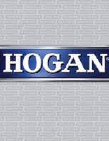 Hogan