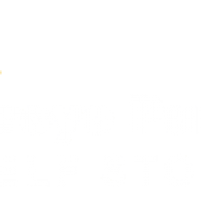 Arroyo Parkway Self Storage