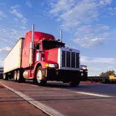 Golden Eagle Moving Company