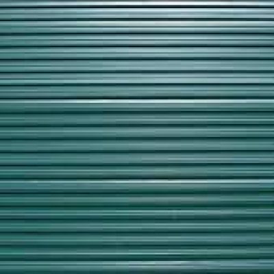 Southern EZ Storage