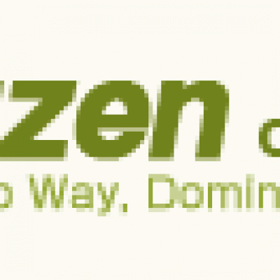 Maruzen of America Inc