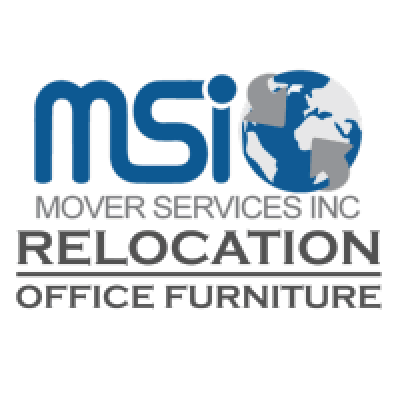 MSI Office Furniture