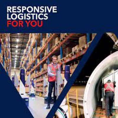 Ceva Logistics