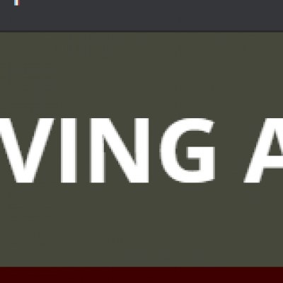 All Star Moving & Hauling