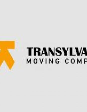 Transylvania Moving Co