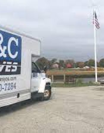 C&C Moves