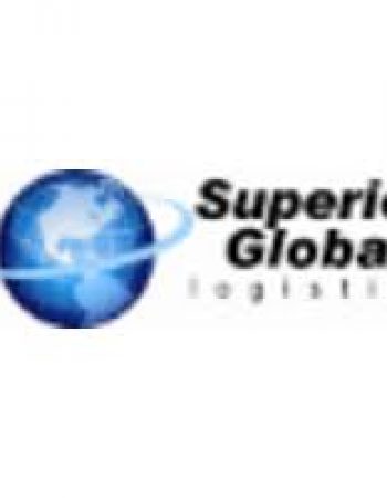 Superior Global Logistics