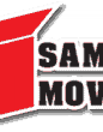 Same Day Movers