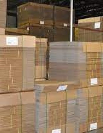 Movers Near Me