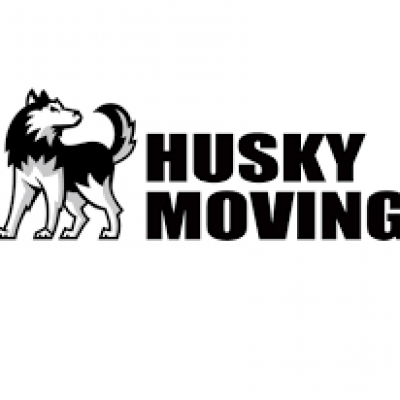 Husky Moving
