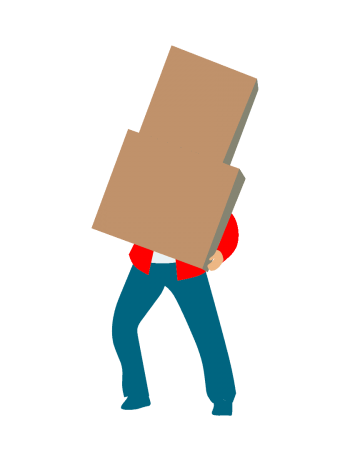 Varsity Movers LLC