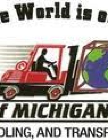 CHAT of Michigan Inc