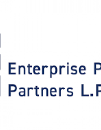 Enterprise Transportation Co