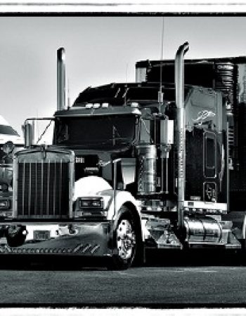 GTZ Xpress Inc