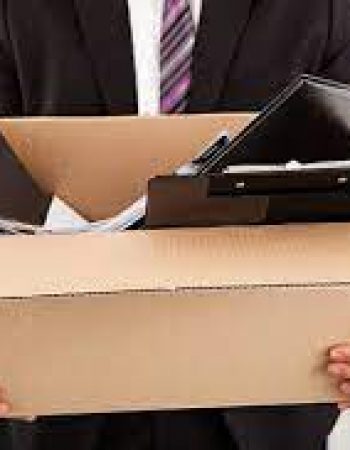 Wakefield Moving & Storage