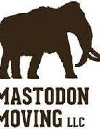 Mastodon Moving LLC