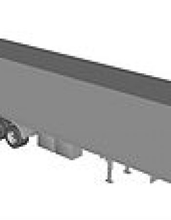 REAS Transportation