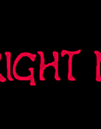 Julian Wright Moving Co Inc