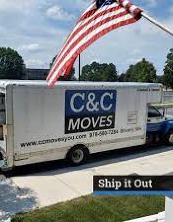 C&C Moves