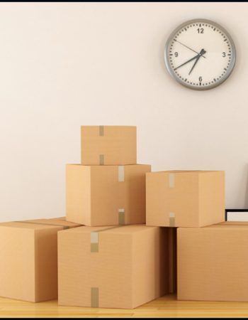 We Care Movers