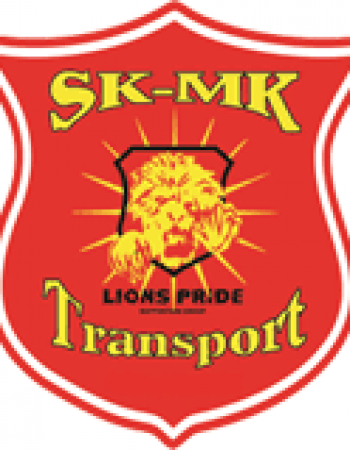 SKMK Transport