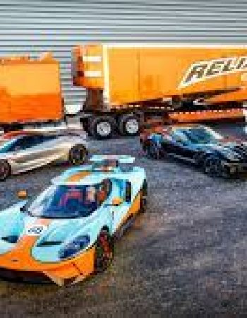 Reliable Carriers