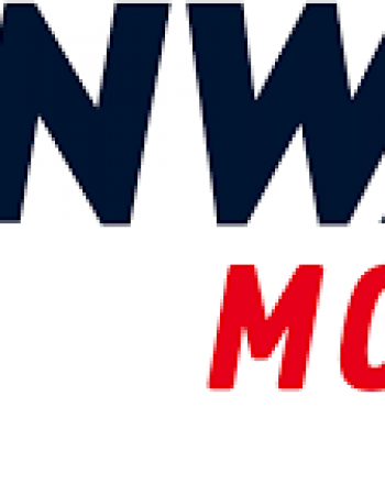 Kenway Moving & Storage