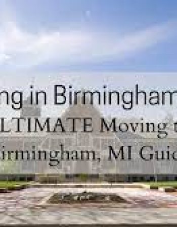 Same Day Movers