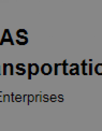 REAS Transportation