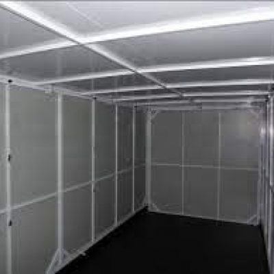 Mobile Me Moving And Portable Storage