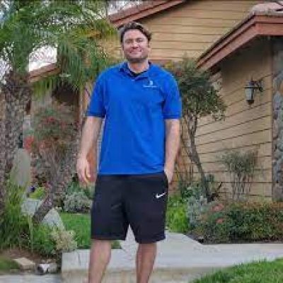 Mindful Movers Inland Empire