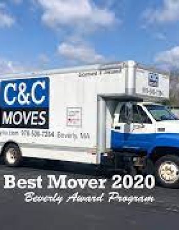 C&C Moves