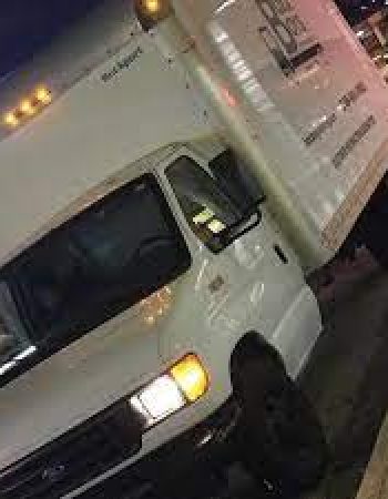 Boxx Boys Moving
