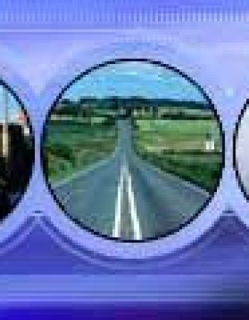 GTZ Xpress Inc