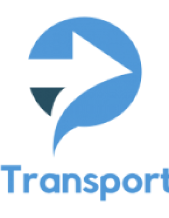 TCO Transport LLC