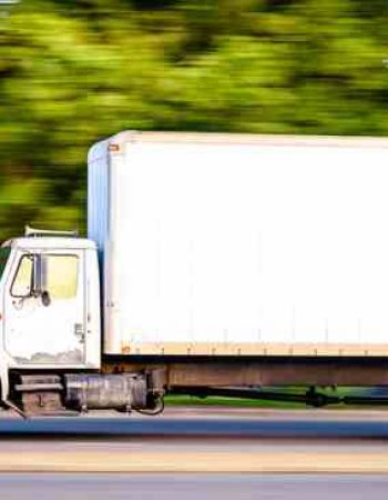 All Pro Movers-West