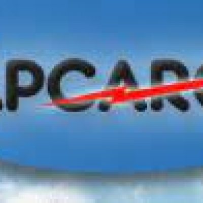 Mapcargo