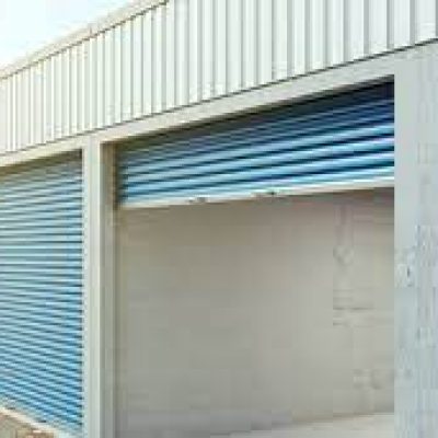 All Preferred Storage