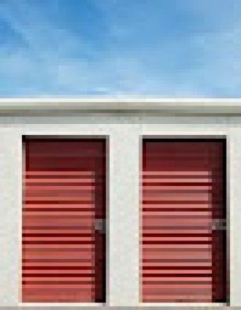 HB Moving Company Storage Movers