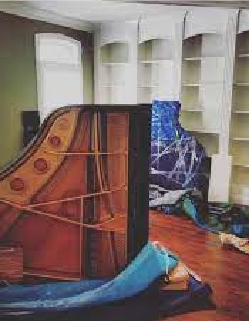 Movers Near Me