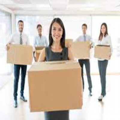 Movers Long Beach