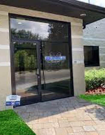 Ram Express LLC