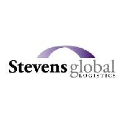 Stevens Global Logistics