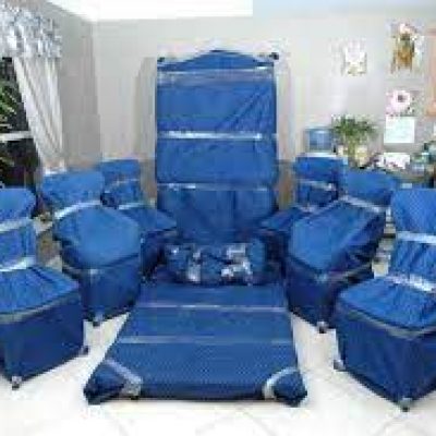 Riverside Pro Movers