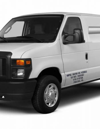 Ram Express LLC