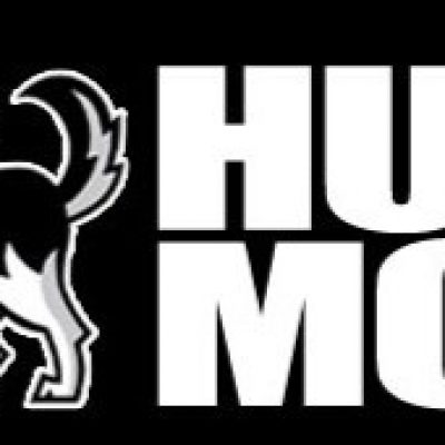 Husky Moving