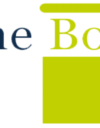 Out of the Box Moves