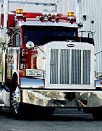 GTZ Xpress Inc