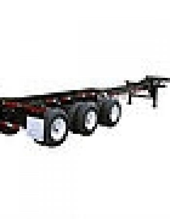 REAS Transportation