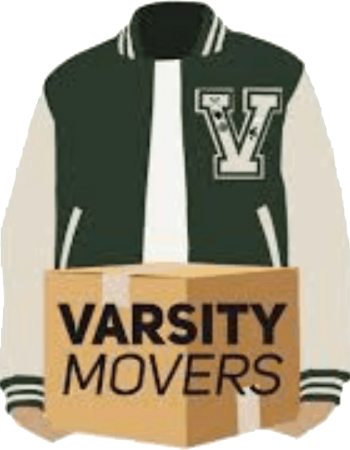 Varsity Movers LLC
